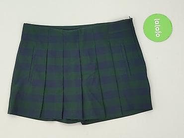 szorty w paski zara: Zara, Szorty damskie, rozmiar XS — 2