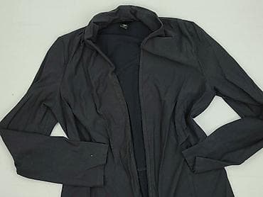 Women`s cardigan, size S — 1