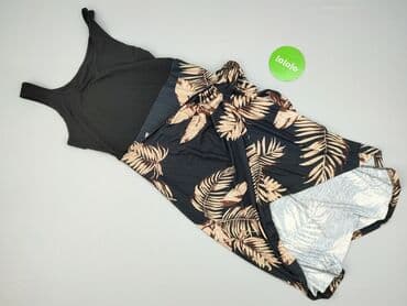 sukienka na koniec roku szkolnego: Shein, Sukienka damska, M — 2