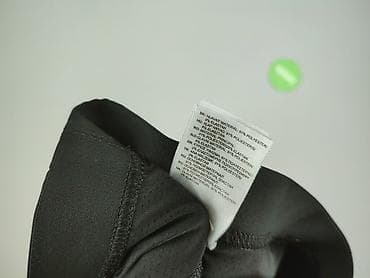 reebok 1220: Reebok, Legginsy Sportowe damskie, rozmiar S — 5