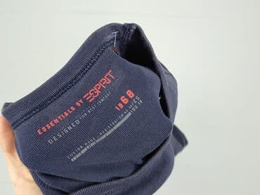 koszulka jedwabna intimissimi: Esprit, Koszulka dla mężczyzn, rozmiar L — 5