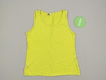 celina top: Beloved, Топ жіночий, розмір L — 2