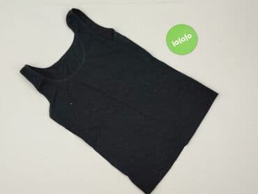 shein podkoszulki damskie: IDEAL, T-shirt damski, rozmiar S — 2