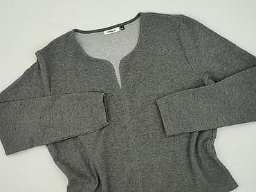 bluza divided: ONLY, Bluzka damska, rozmiar XL — 1