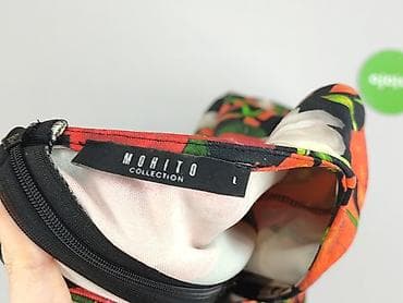 mango sukienki midi: Mohito, Sukienka damska, rozmiar L — 5