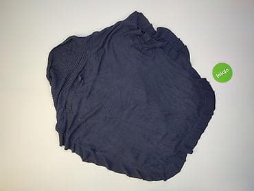 niwro: Ponczo damskie, rozmiar One size — 3
