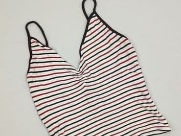 Bershka, Top damski, XS w lalafo.pl Bershka, Top damski, XS