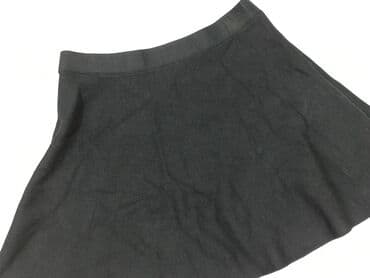 Skirts: Primark, Women`s skirt, size M (EU 38) — 1