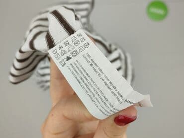 Women: PULL&BEAR, Women's blouse, XS — 5