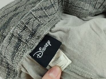 c a piżama: Disney, Spodnie dresowe damskie, rozmiar L — 4