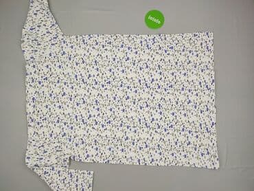 simple sukienki wizytowe: Women`s dress, size XL (EU 42) — 3