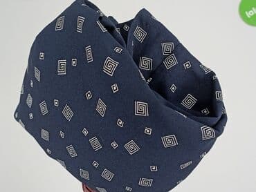 koszule tureckie: Koszulа dla mężczyzn, rozmiar M — 5