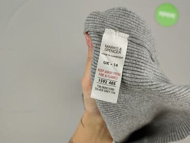 Golfy: Marks & Spencer, Golf damski, rozmiar XL — 4