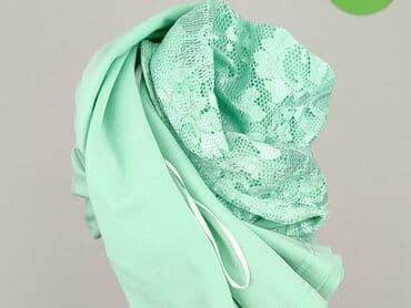 sukienka dla matki młodego: Bodyflirt, Sukienka damska, rozmiar M — 6