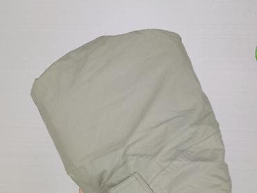hawajki: Helly Hansen, Spodnie cargo damskie, rozmiar XS — 7