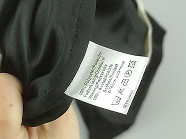 second hand sukienki: Sukienka damska, rozmiar S — 5