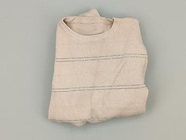 sweter max: Sweter damski, rozmiar M — 5
