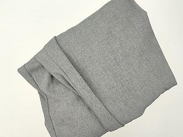 next spodnie materialowe: Spodnie materiałowe damskie, rozmiar 2XL — 6