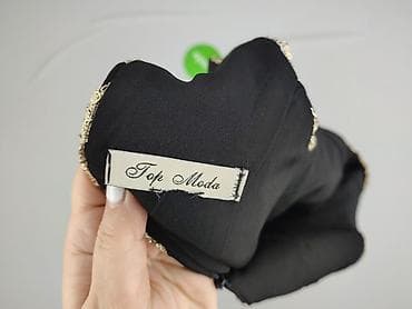 dior sukienki: Sukienka damska, rozmiar S — 4