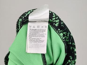 crivit termoaktywna: Lc Waikiki, Legginsy Sportowe damskie, rozmiar S — 5