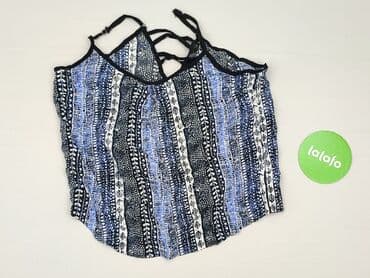 Kobiety: New Yorker, Top damski, rozmiar One size — 2