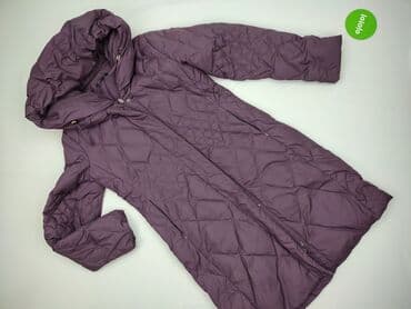 andzela kurtki zimowe: Women`s winter jacket, M — 2