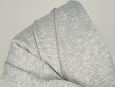 hm dol od stroju: H&M Divided, Sukienka damska, rozmiar S — 6
