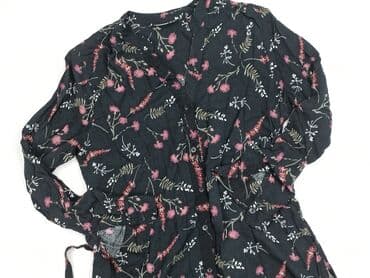 sukienka izabela janachowska: Janina, Sukienka damska, rozmiar M — 2