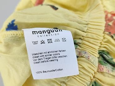 cute bluza: Manguun, Bluzka damska, rozmiar S — 5