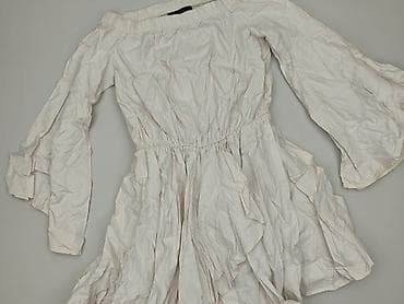 sukienka monari: Sukienka damska, rozmiar S — 1