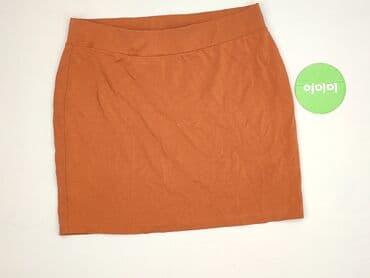 spódniczka gotycka: Esmara, Women`s skirt, size M (EU 38) — 2
