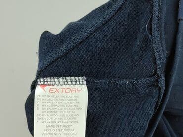 bluza rozpinana adidas damska: Bluza damska
, rozmiar S — 5