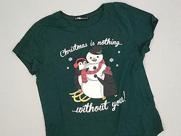 FB Sister, Women`s T-shirt, size XL