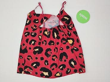 s: Boohoo, Top damski, rozmiar S — 3