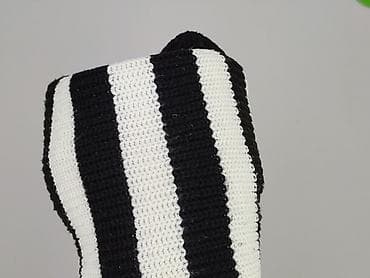 object swetry: Sinsay, Golf damski, rozmiar M — 6