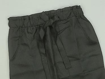 spódnica basic: Spódnica damska, rozmiar M — 1