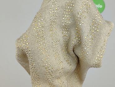 monnari koszulki damskie: Monnari, Top damski, rozmiar M — 5