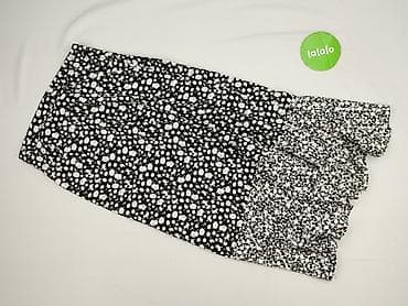 spódnice: Topshop, Spódnica damska, rozmiar S — 3