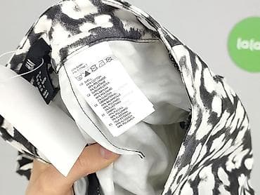 kozaki do kolan hm: H&M, Spódnica damska, rozmiar M — 5