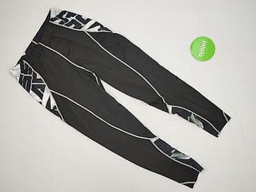 givenchy kurtka: Męski komplet termoaktywny (bluza + spodnie) z długim rękawem - — 4