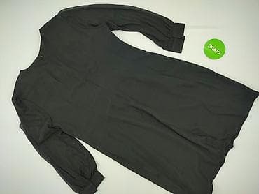 wallis sukienki: Sukienka damska, rozmiar 3XL — 3