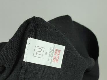 sukienki wizytowe xl: Tu, Bluzka damska, XL — 6