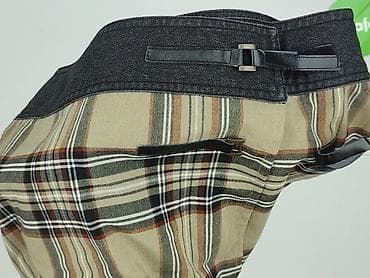 destination kurtka: ROUTE 66, Spódnica damska, rozmiar 8XL — 5