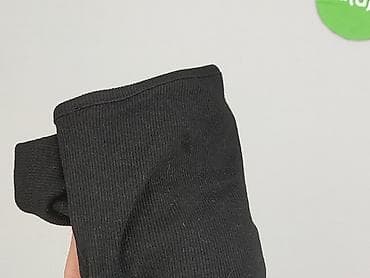 sukienki crop: Medicine, Top damski, rozmiar M — 5