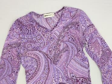 Gina Tricot, Bluzka damska, S