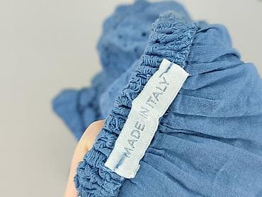 Kobiety: Sukienka damska, rozmiar S — 5