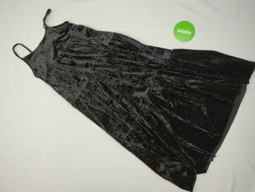 montego sukienki: Women`s dress, S — 3