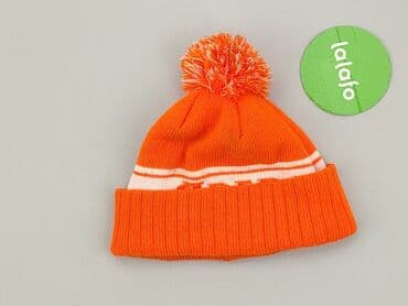 koszulka barcelony allegro: Czapka, stan - Idealny — 2