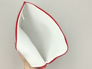 reserved chusty: Kosmetyczka, stan - Idealny — 4