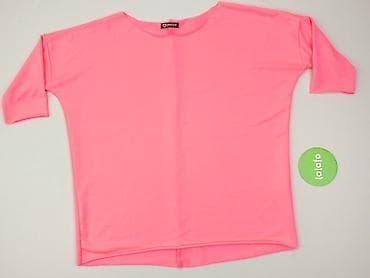 bluza paliona: Bluzka damska, rozmiar M — 3